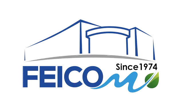 feicom.webp